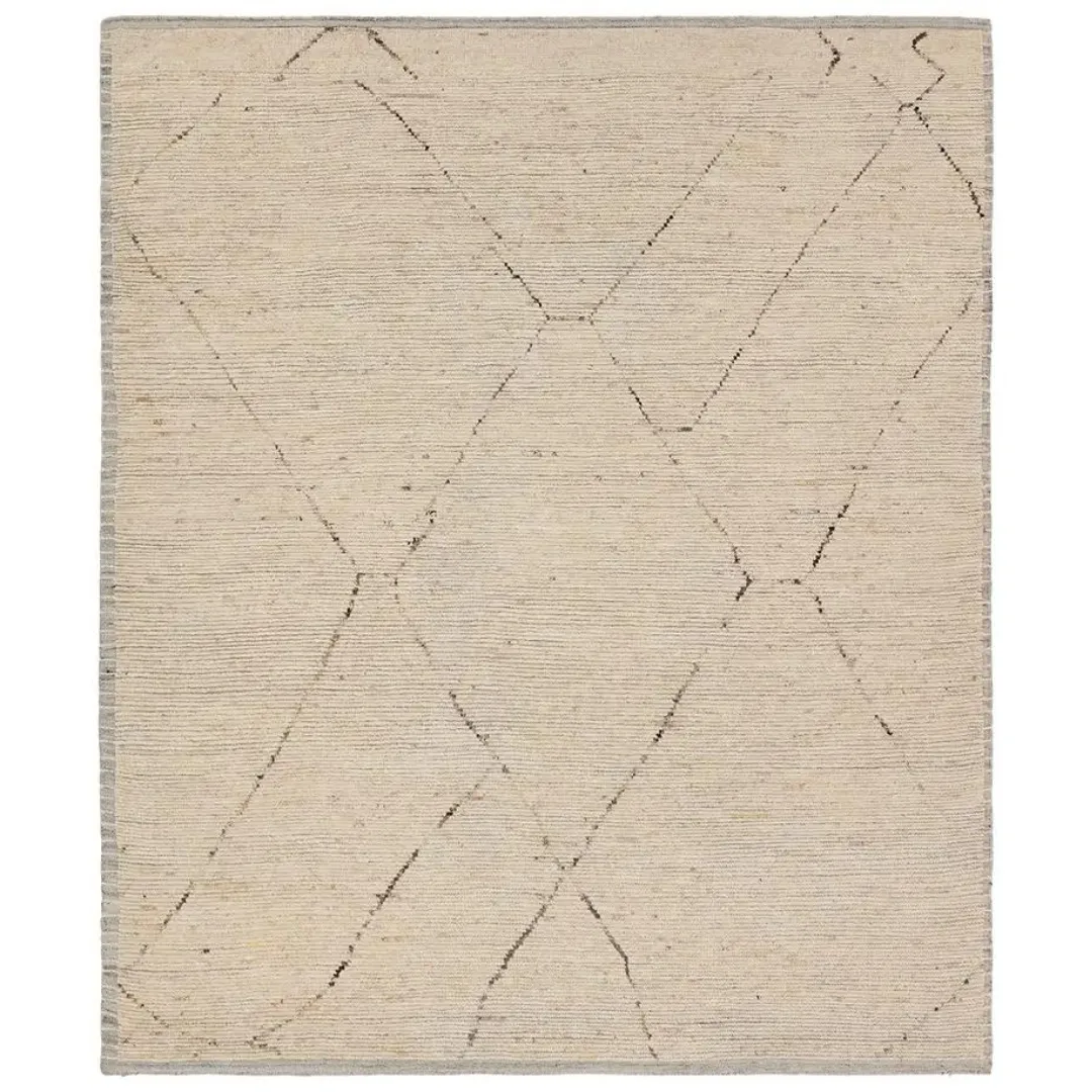 Remi Rug