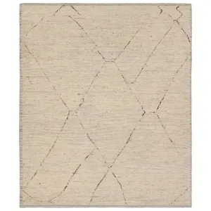 Remi Rug