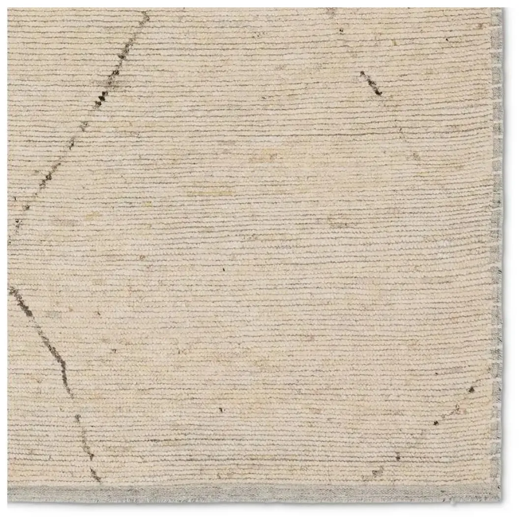 Remi Rug