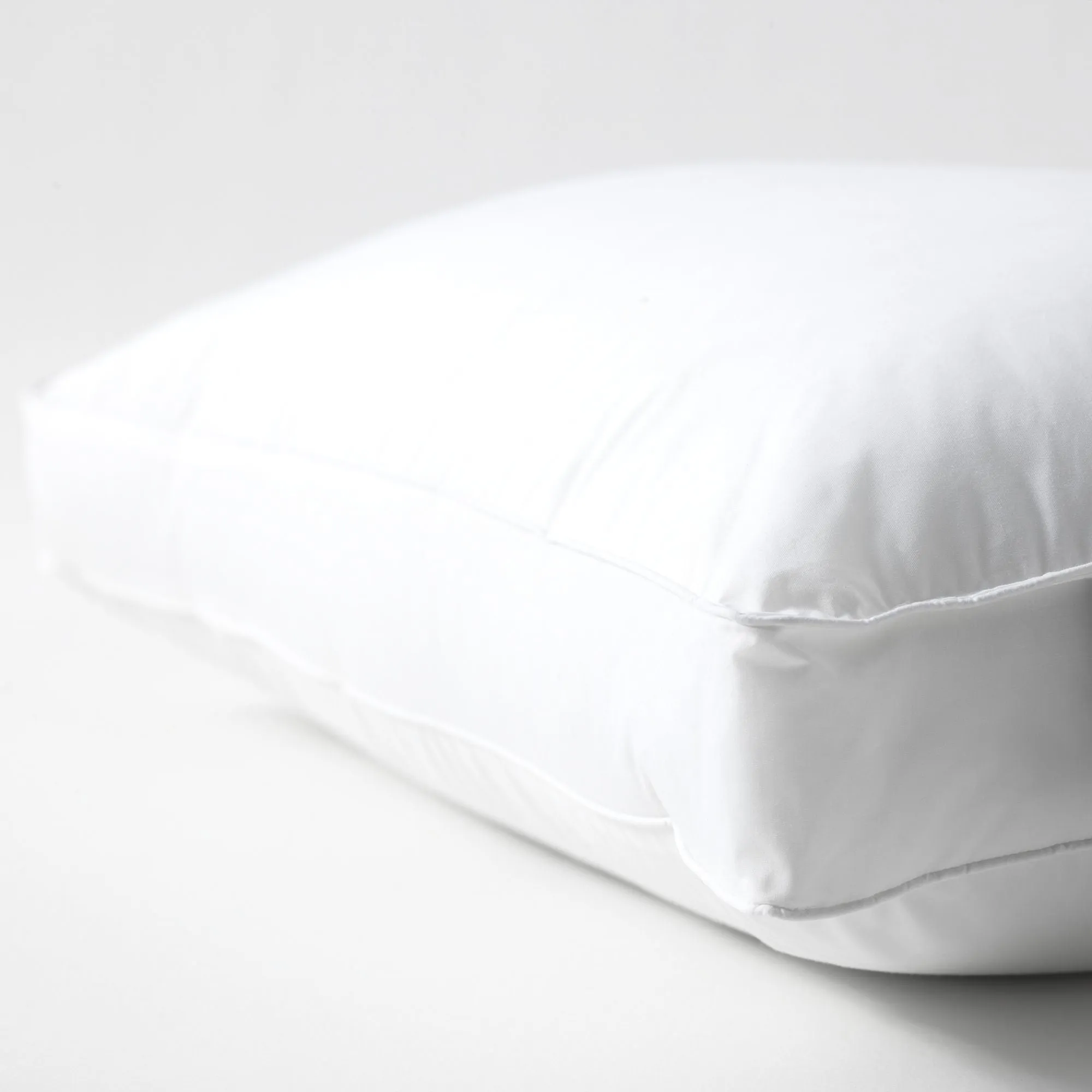 Return To Nature Pillow