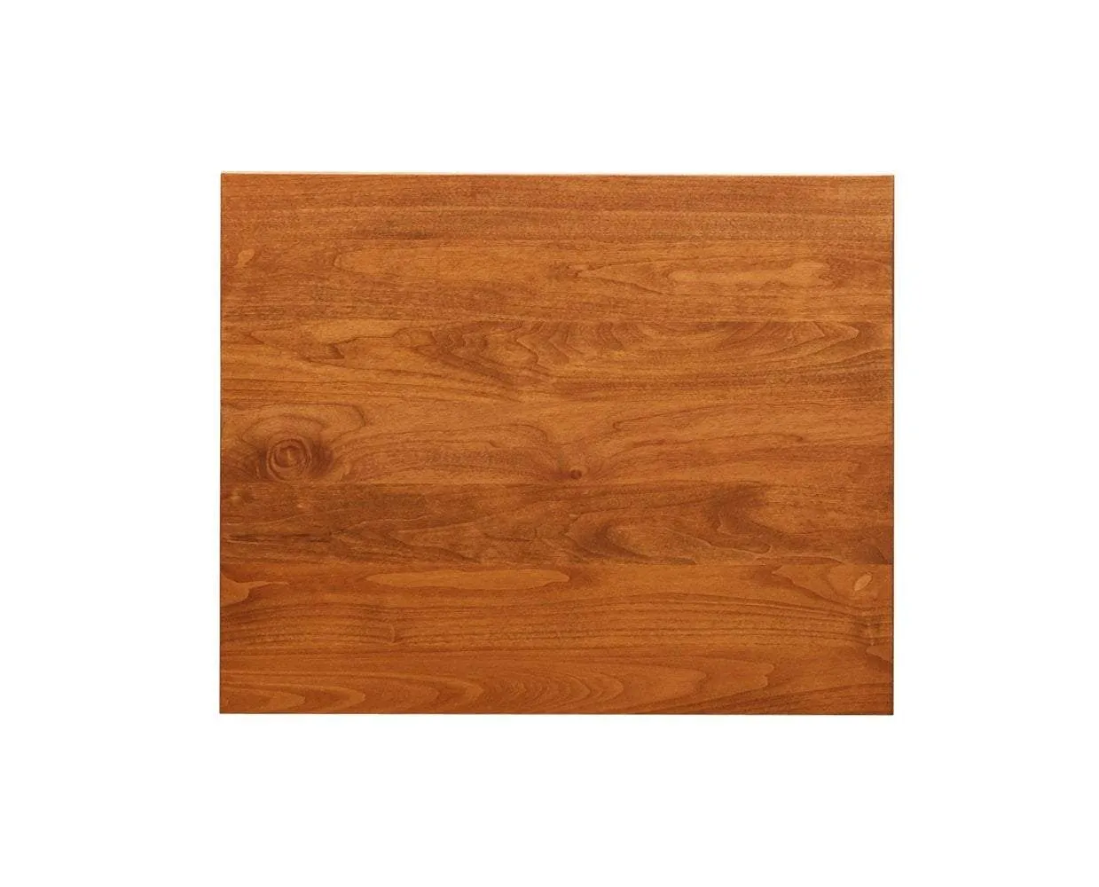 Riviera End Table