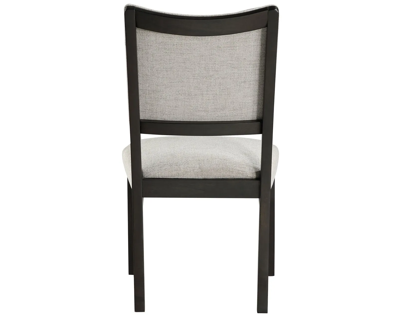 Roatan 5-Piece 80-96-inch Table Dining Set