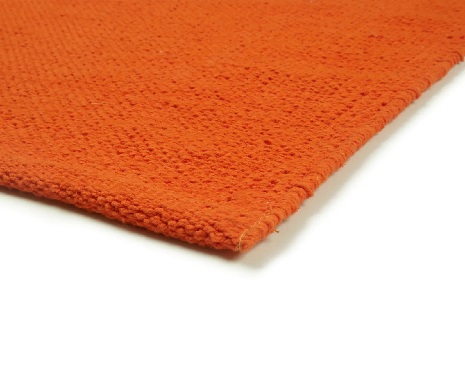 Salamander Cotton Rug