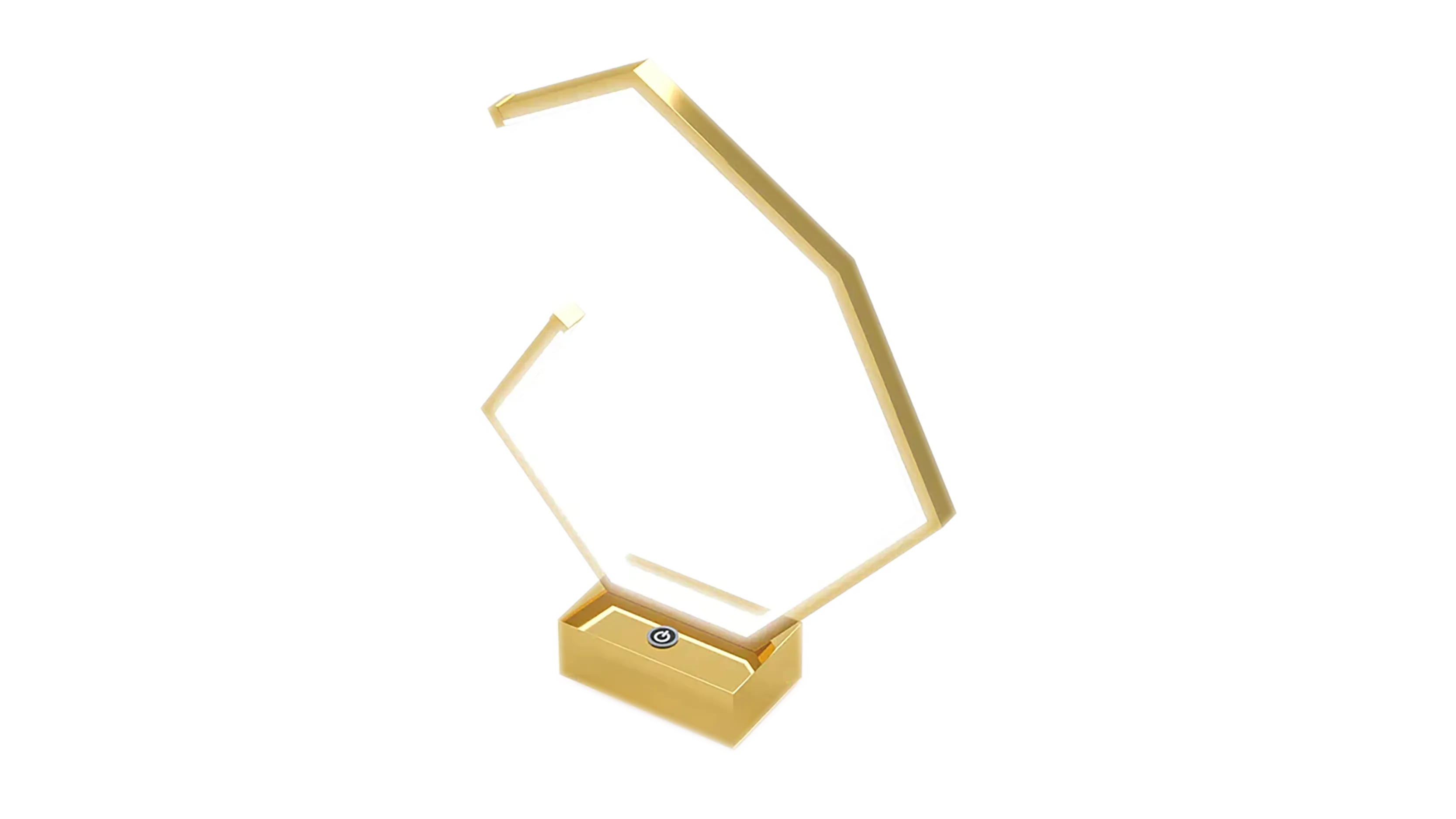 Sebastian Table Lamp
