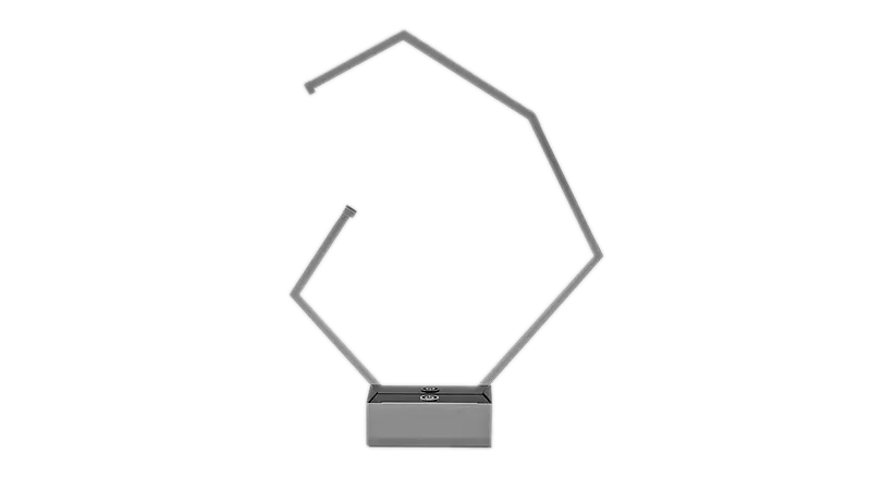 Sebastian Table Lamp