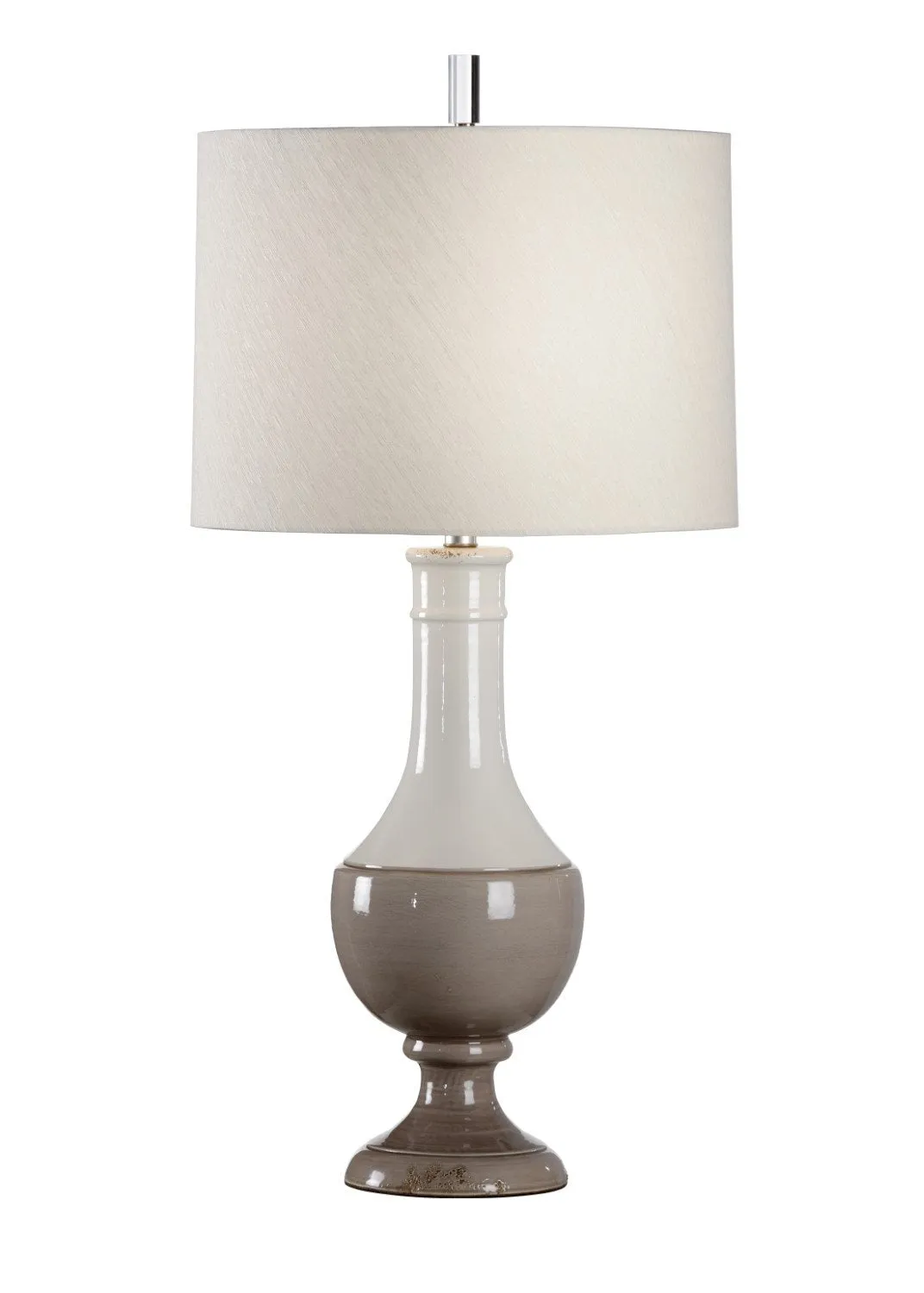 Sophia Lamp