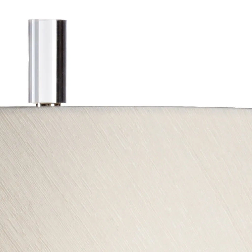 Sophia Lamp