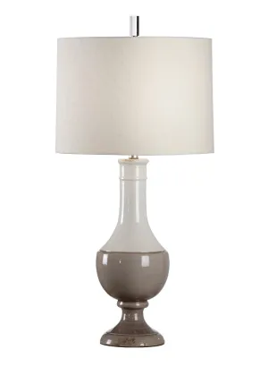 Sophia Lamp
