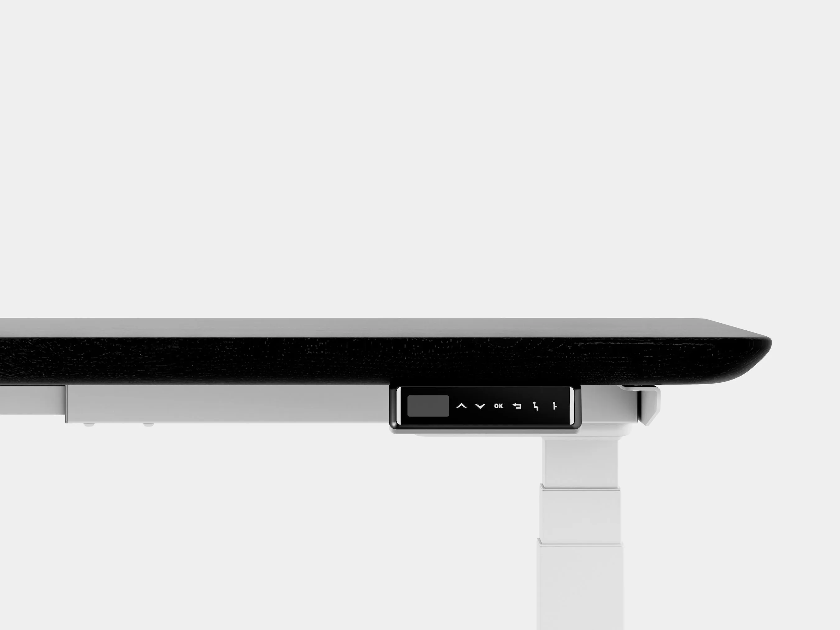 Standing Desk Touch