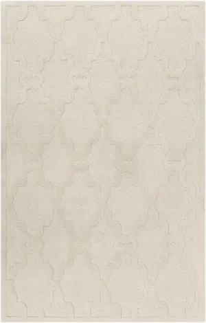 Surya Chandler 2' X 3' Area Rug