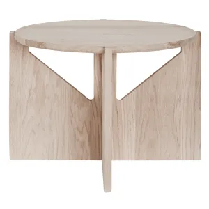 Table Oak