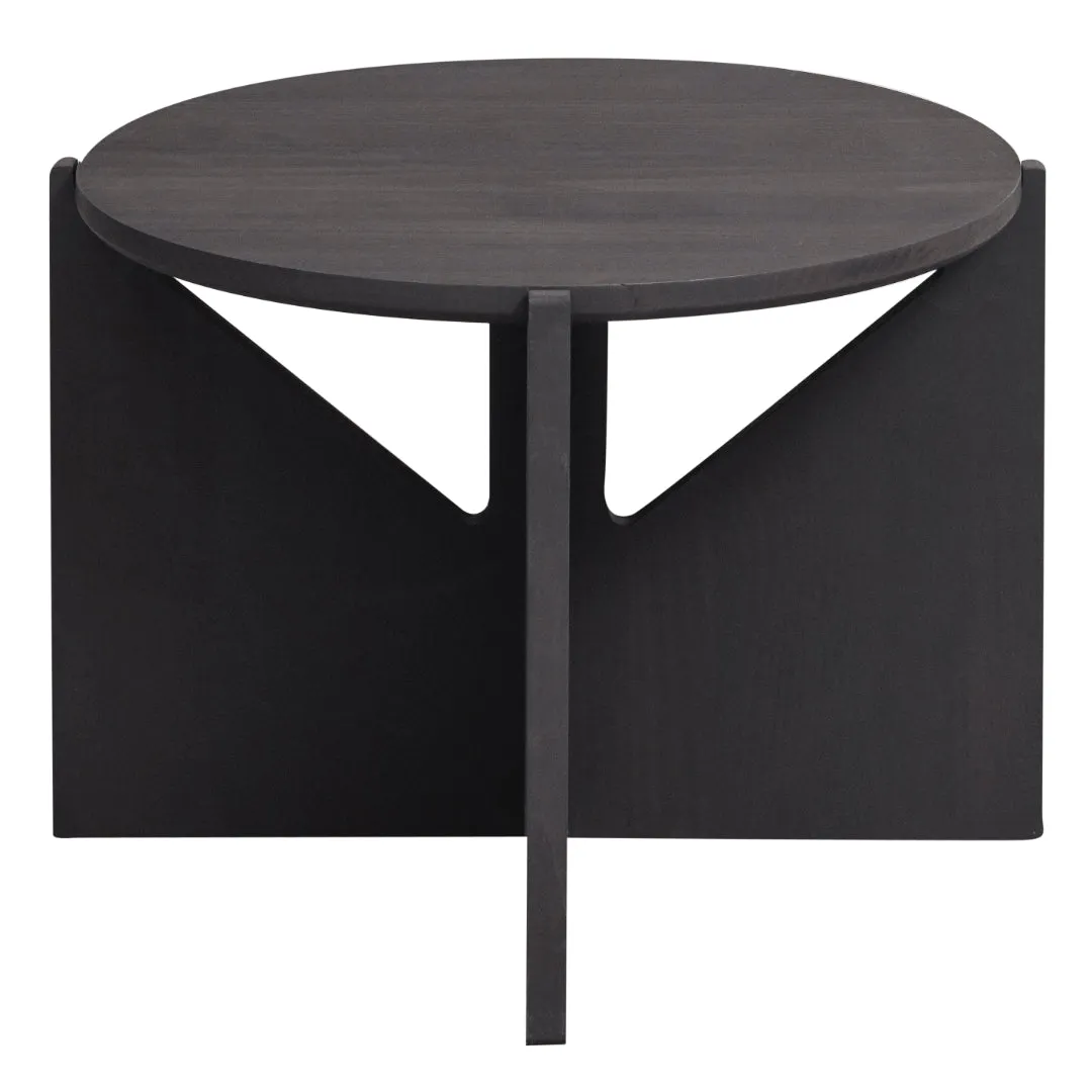 Table Oak