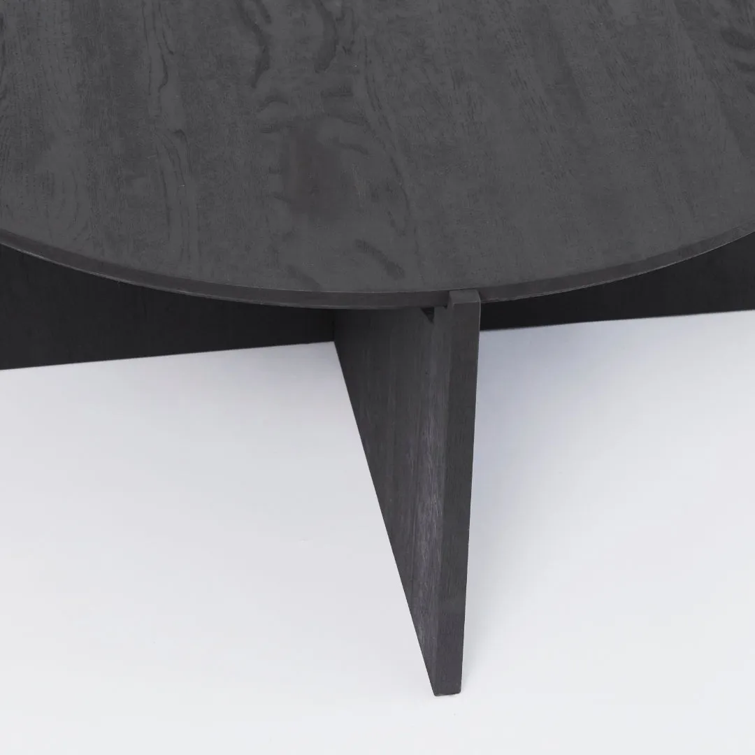 Table Oak