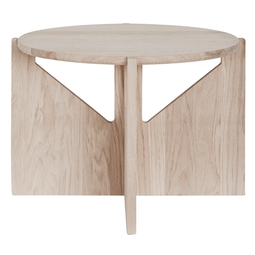 Table Oak