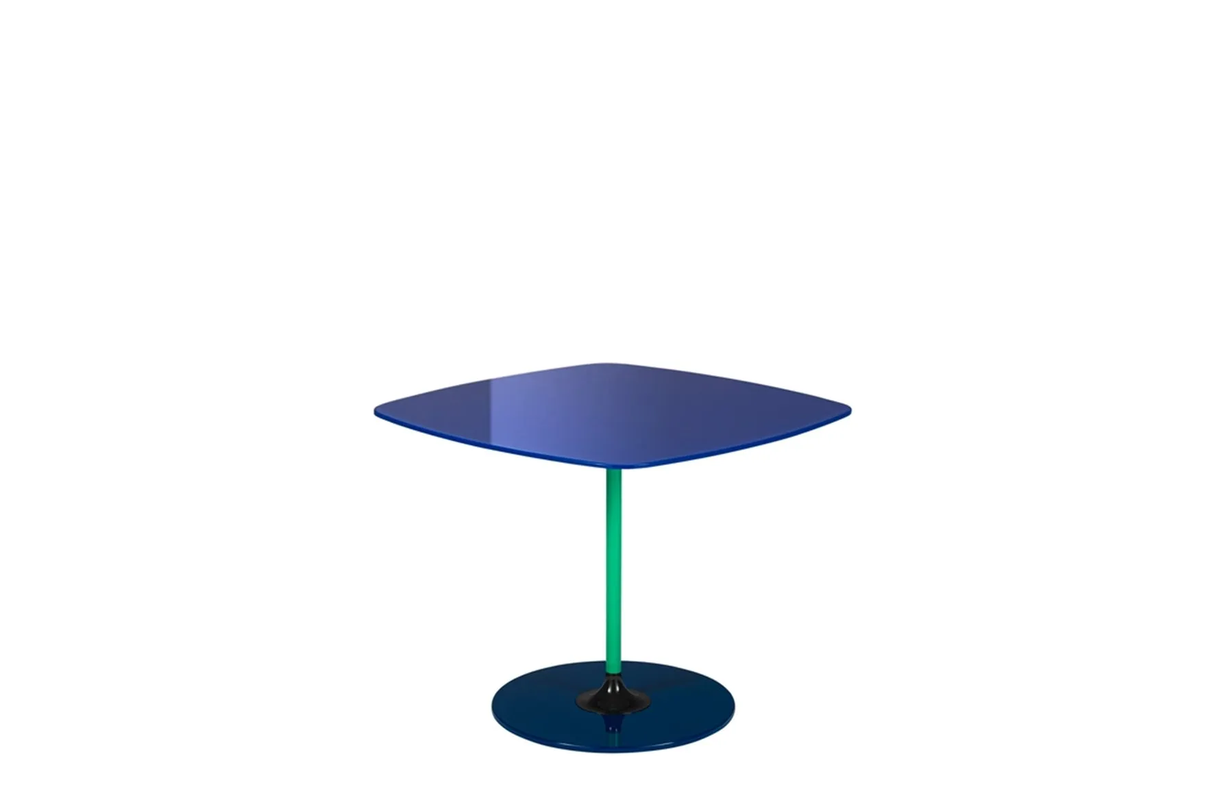 Thierry Side Table - Large