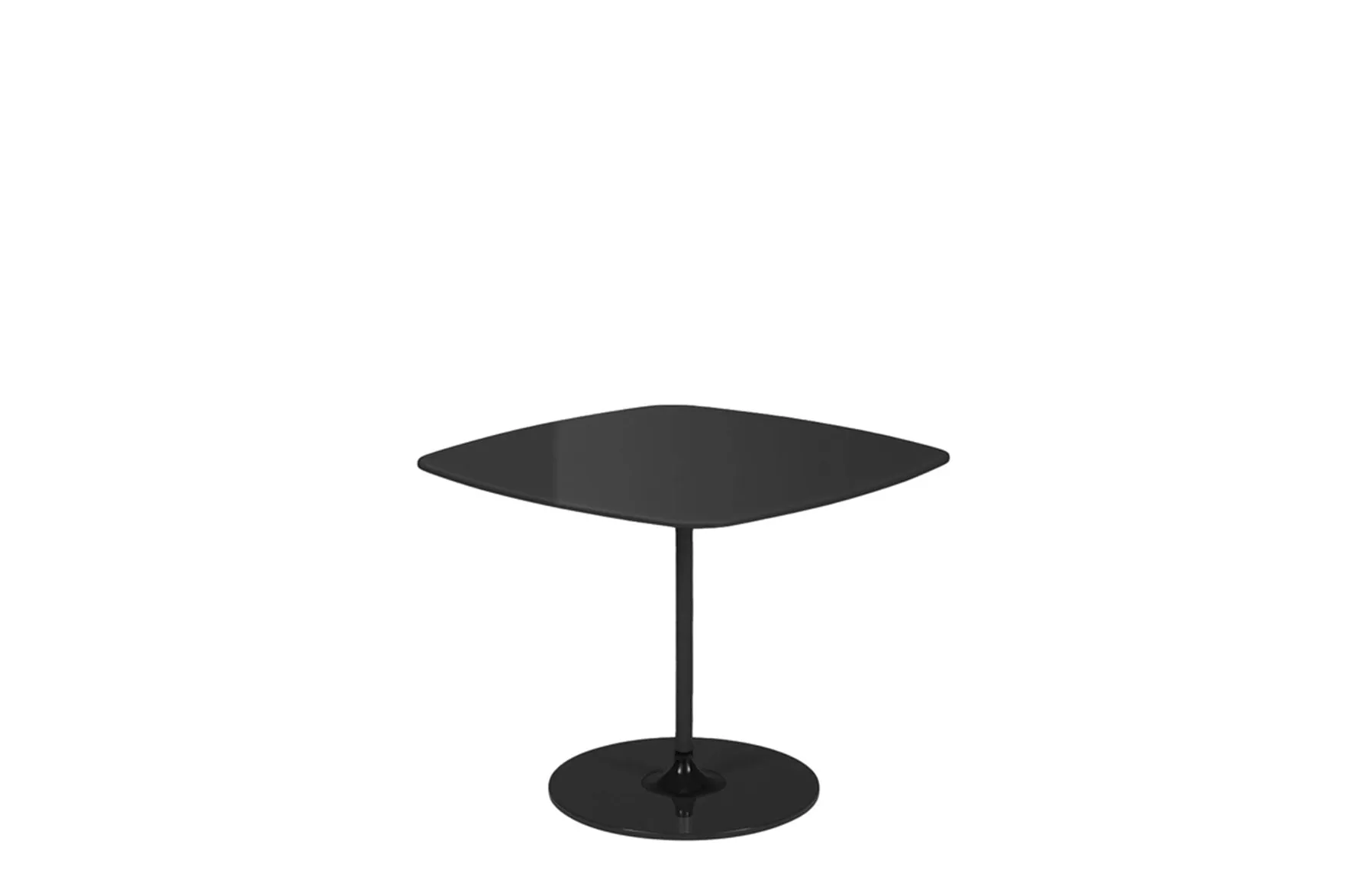 Thierry Side Table - Large