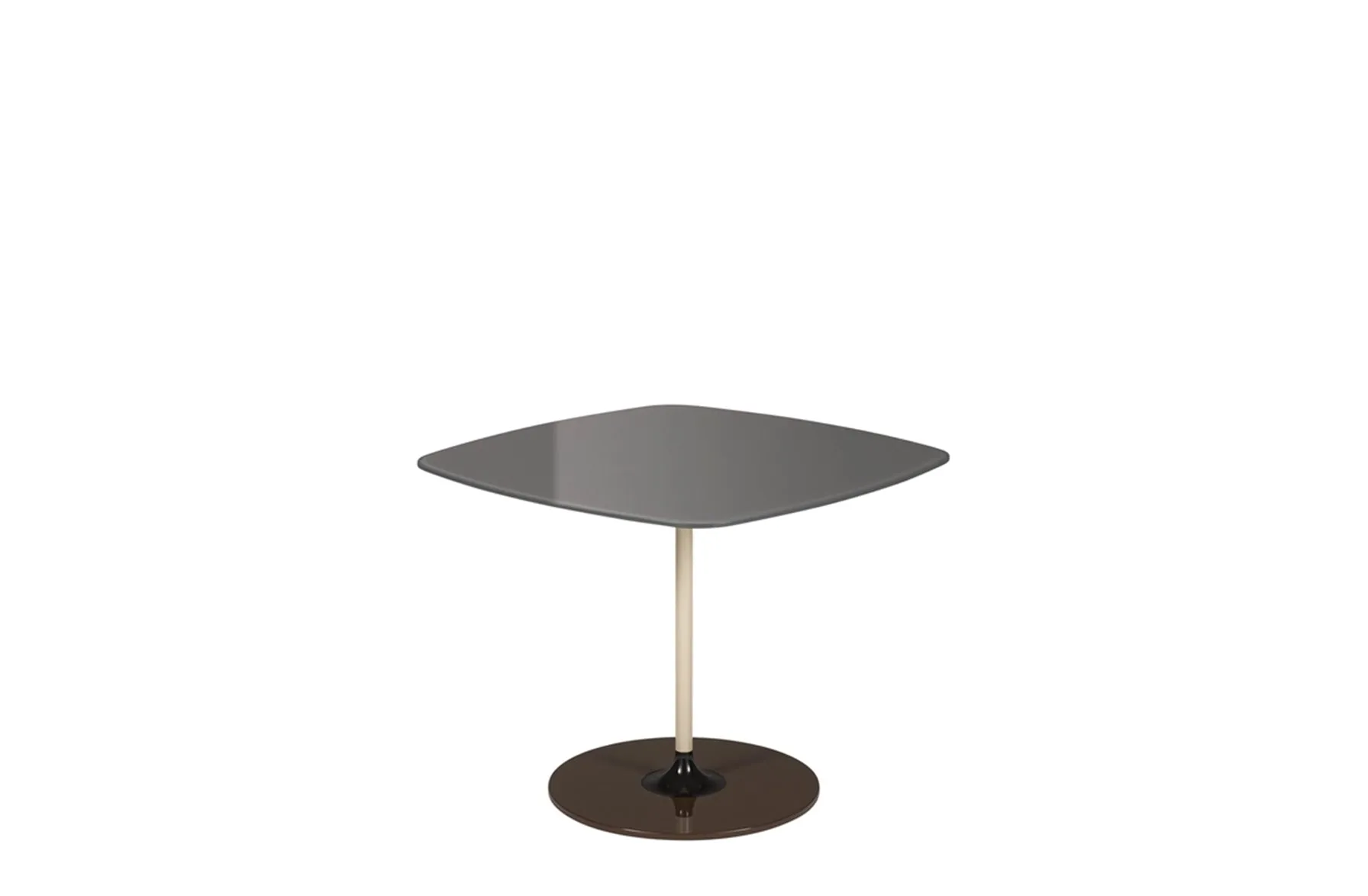 Thierry Side Table - Large