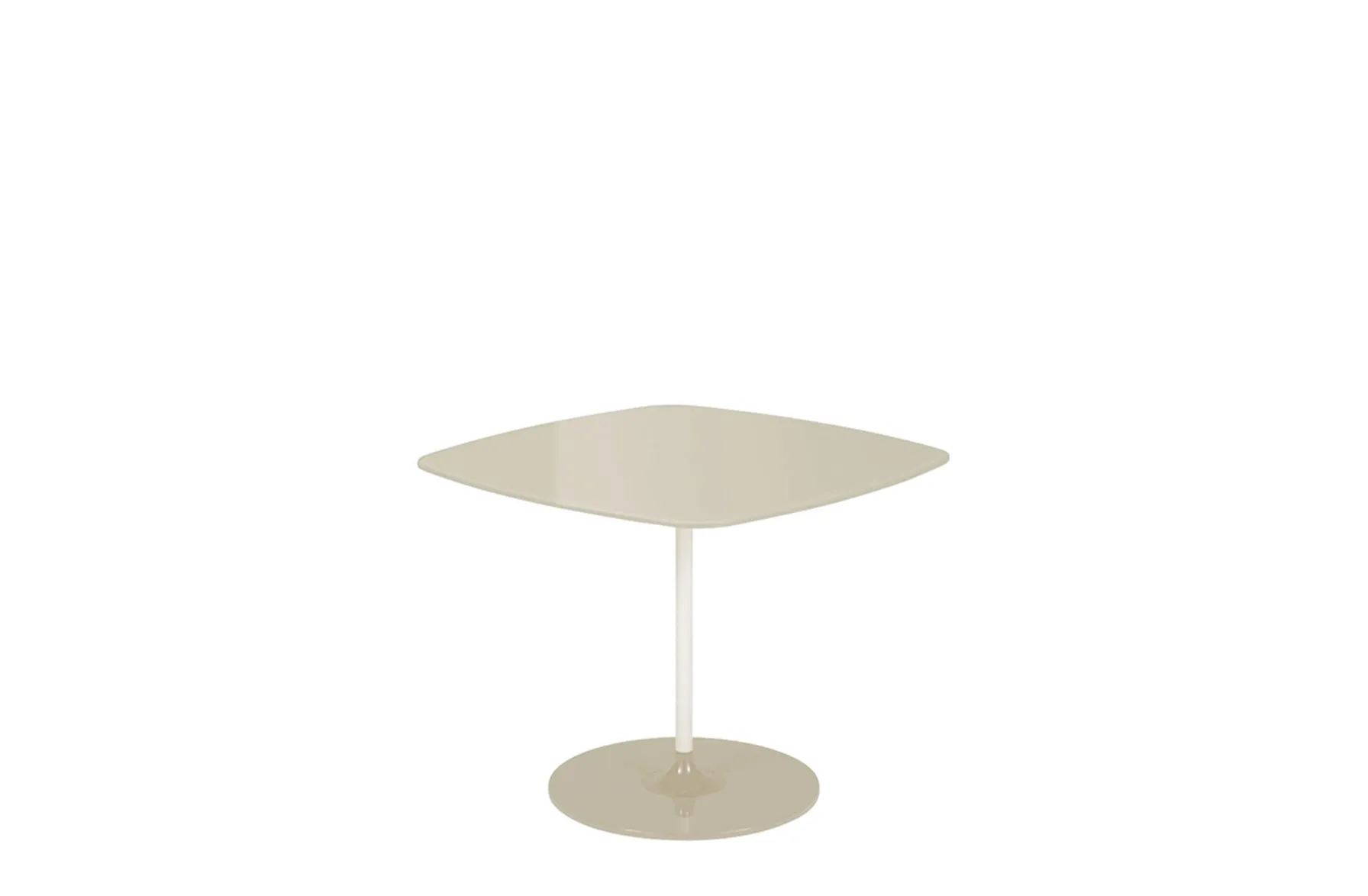 Thierry Side Table - Large