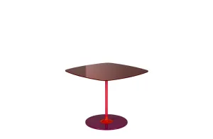 Thierry Side Table - Large