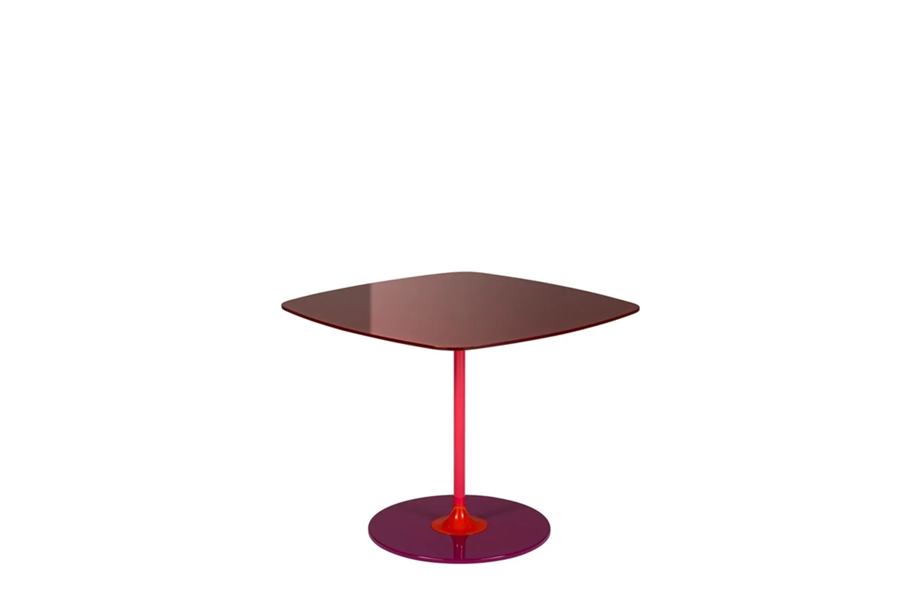 Thierry Side Table - Large