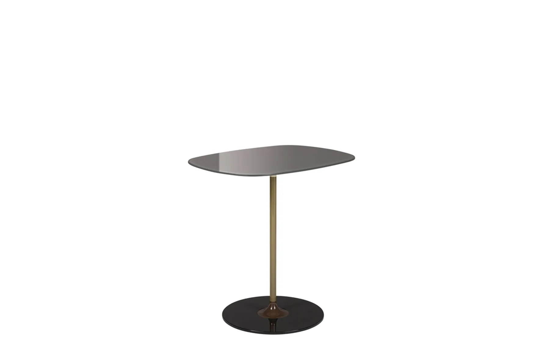 Thierry Side Table - Small