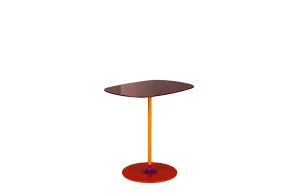 Thierry Side Table - Small