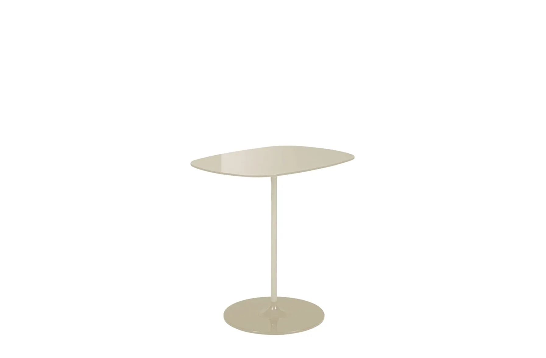 Thierry Side Table - Small