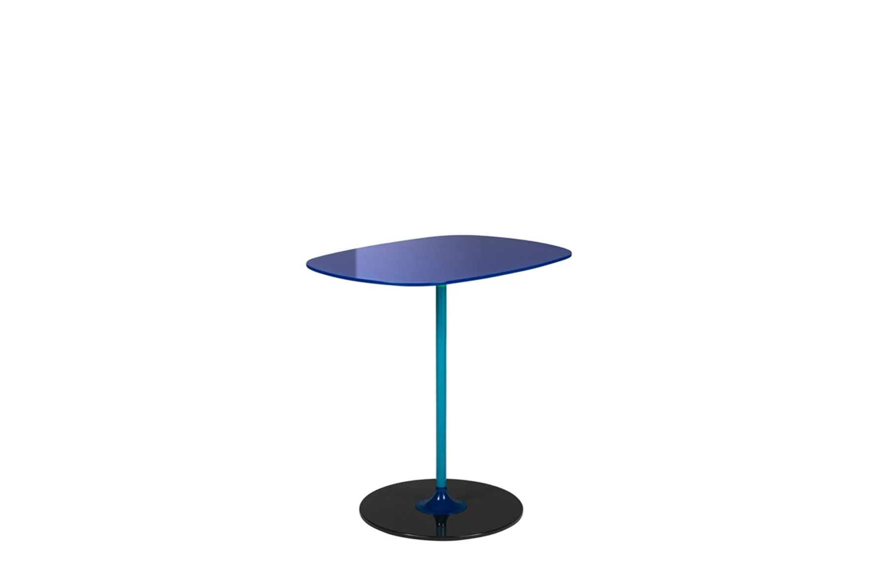 Thierry Side Table - Small