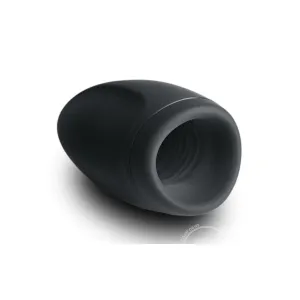 Torrent Vibrating Rechargeable Male Stroker
