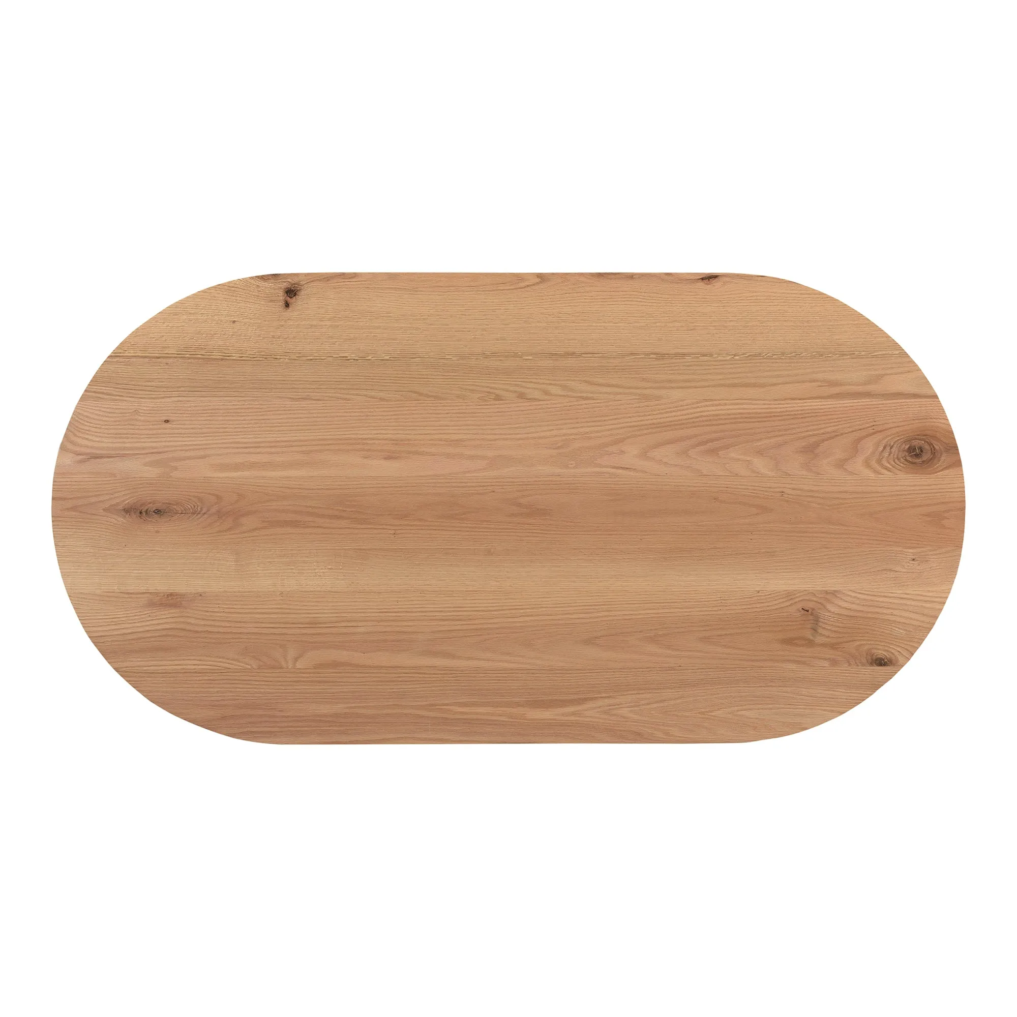 Trie Coffee Table Natural