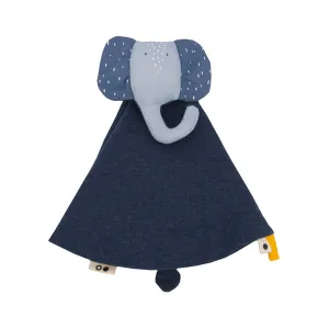 Trixie Baby Comforter - Mrs. Elephant