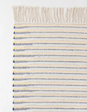 Tundra Cotton Rugs