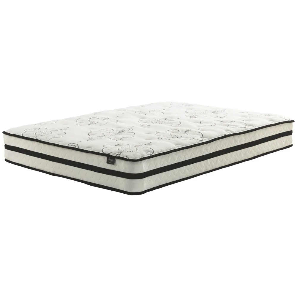 Twin Mattress M69611