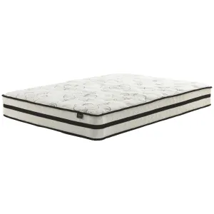 Twin Mattress M69611