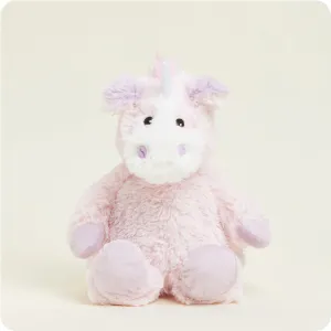 Unicorn Warmies