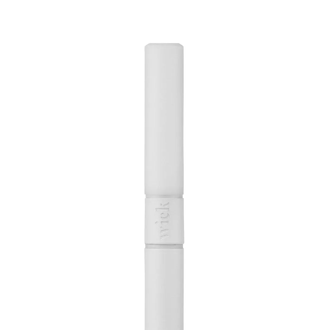 Wick LED Table Lamp