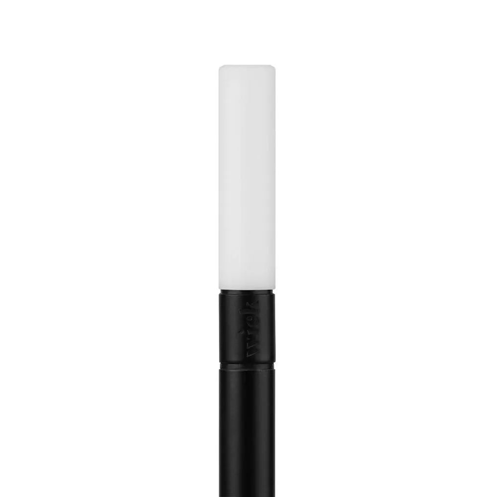 Wick LED Table Lamp