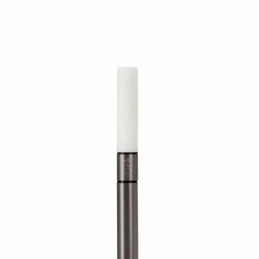 Wick LED Table Lamp