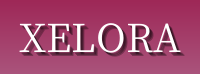Xelora - Better Sleep, Flexible Living, and Accent Ideas for a Comfortable Home